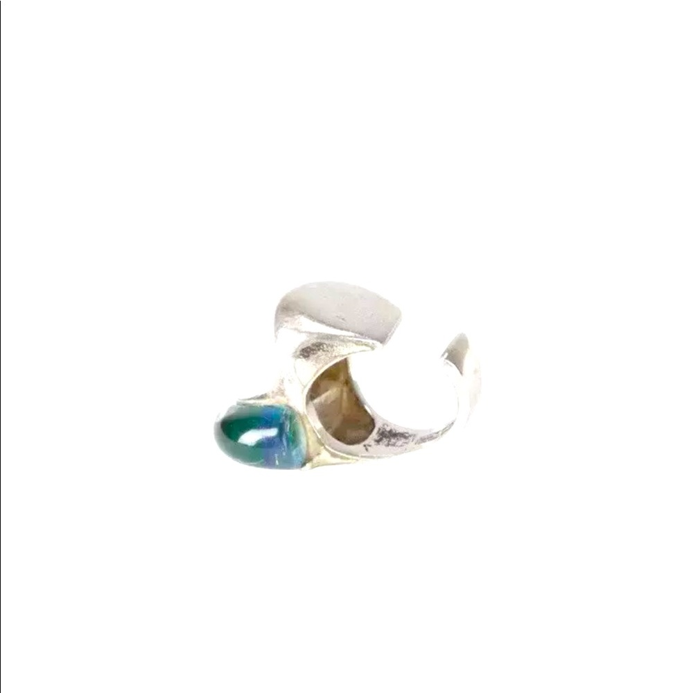 Lapponia Bjorn Weckstrom’s Darina’s Tear- Rare